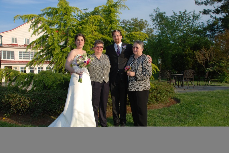 2010/04(April)/Lindsay Andrew Wedding/800x600_2010-04-23-226 Lindsay-Andrew Wedding.jpg